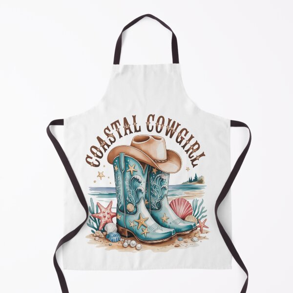 Item preview, boho cowgirl - rodeo style - ranch life - feminine western - southern style - rustic chic - western aesthetic - country chic - desert cowgirl - farmhouse style - cowgirl style – western designed and sold by JansenGS.