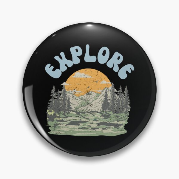 Item preview, Explore designed and sold by SWETA HALDER.