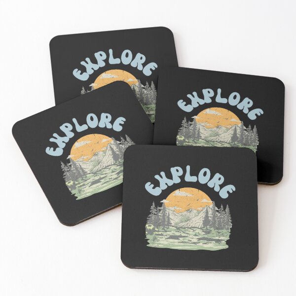 Item preview, Explore designed and sold by SWETA HALDER.