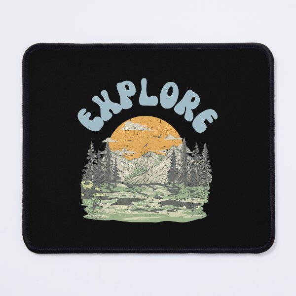 Item preview, Explore designed and sold by SWETA HALDER.