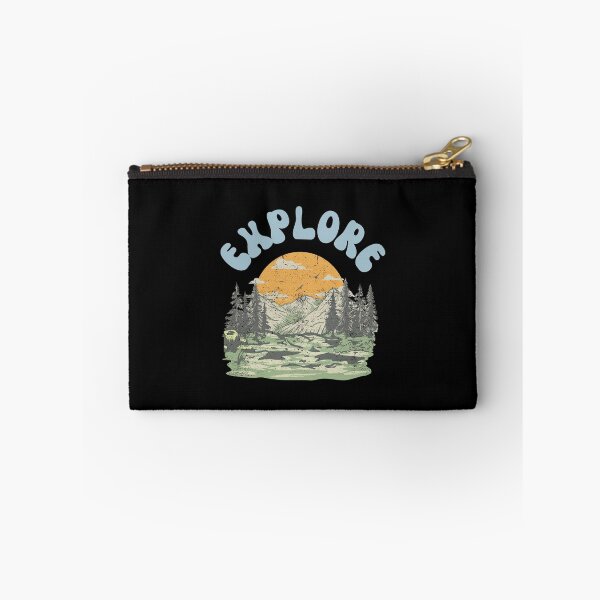 Item preview, Explore designed and sold by SWETA HALDER.