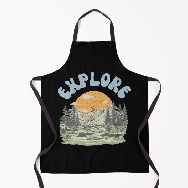 Item preview, Explore designed and sold by SWETA HALDER.