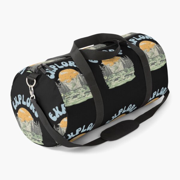 Item preview, Explore designed and sold by SWETA HALDER.