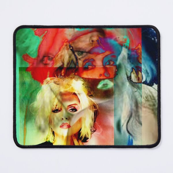 Item preview, Shades of Debbie designed and sold by aprd666.