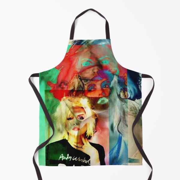 Item preview, Shades of Debbie designed and sold by aprd666.