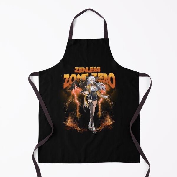 Item preview, Yixuan designed and sold by kraftwerk-lab.