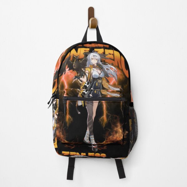 Item preview, Yixuan designed and sold by kraftwerk-lab.