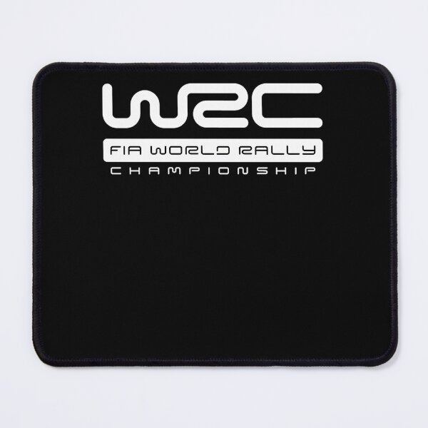Item preview, World Rally Championship designed and sold by Techneet73.
