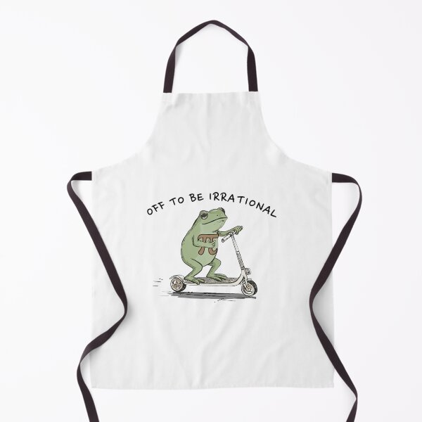 Item preview, Funny Pi Day designed and sold by anselmnacht.