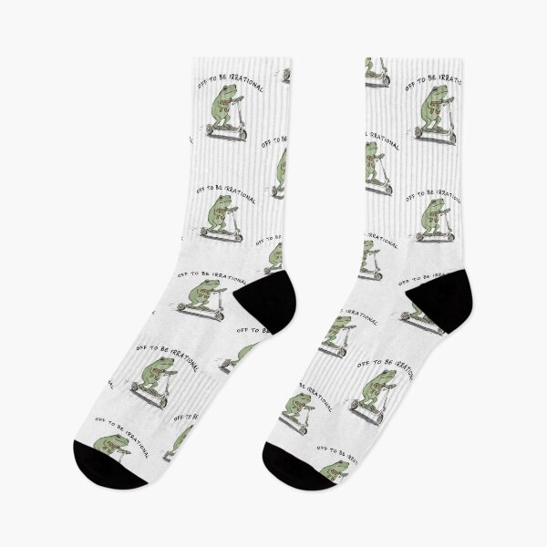 Item preview, Funny Pi Day designed and sold by anselmnacht.