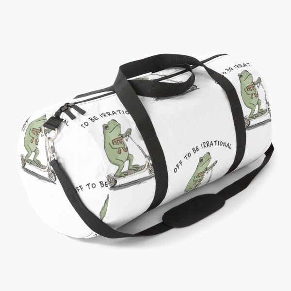 Item preview, Funny Pi Day designed and sold by anselmnacht.