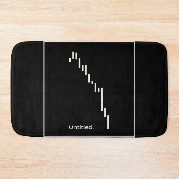 Item preview,  Framed Stock Market Crash Art Trader Shirt designed and sold by BRINGOO.