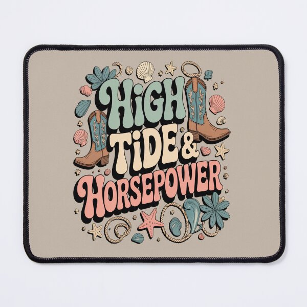 Artikelvorschau, Boho-Cowgirl – Rodeo-Stil – Ranchleben – femininer Western – Südstaaten-Stil – rustikaler Chic – Western-Ästhetik – Country-Chic – Wüsten-Cowgirl – Bauernhaus-Stil – Cowgirl-Stil – Western entworfen und verkauft von JansenGS.