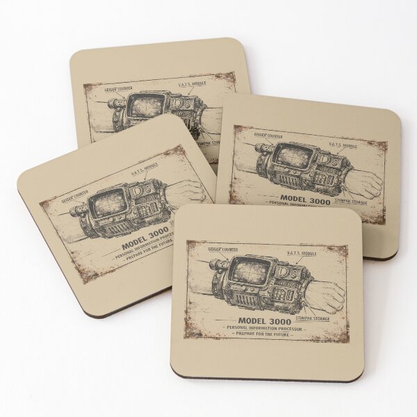 Item preview, Personal Information Processor Technical Blueprint designed and sold by agearb.