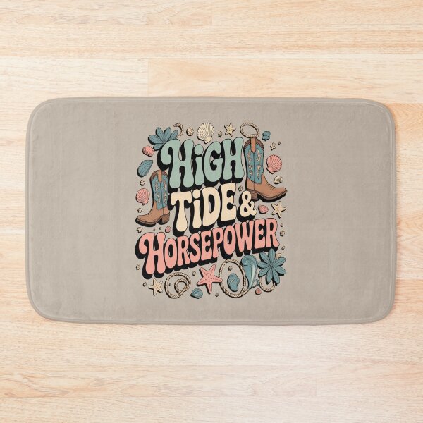 Artikelvorschau, Boho-Cowgirl – Rodeo-Stil – Ranchleben – femininer Western – Südstaaten-Stil – rustikaler Chic – Western-Ästhetik – Country-Chic – Wüsten-Cowgirl – Bauernhaus-Stil – Cowgirl-Stil – Western entworfen und verkauft von JansenGS.
