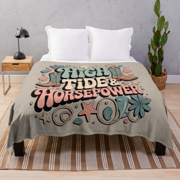 Item preview, boho cowgirl - rodeo style - ranch life - feminine western - southern style - rustic chic - western aesthetic - country chic - desert cowgirl - farmhouse style - cowgirl style – western designed and sold by JansenGS.