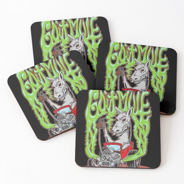 Item preview,  Govt Mule Best Tour Rock Band Gajiumk Classic designed and sold by kiwi20design.