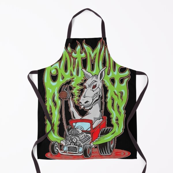 Item preview,  Govt Mule Best Tour Rock Band Gajiumk Classic designed and sold by kiwi20design.