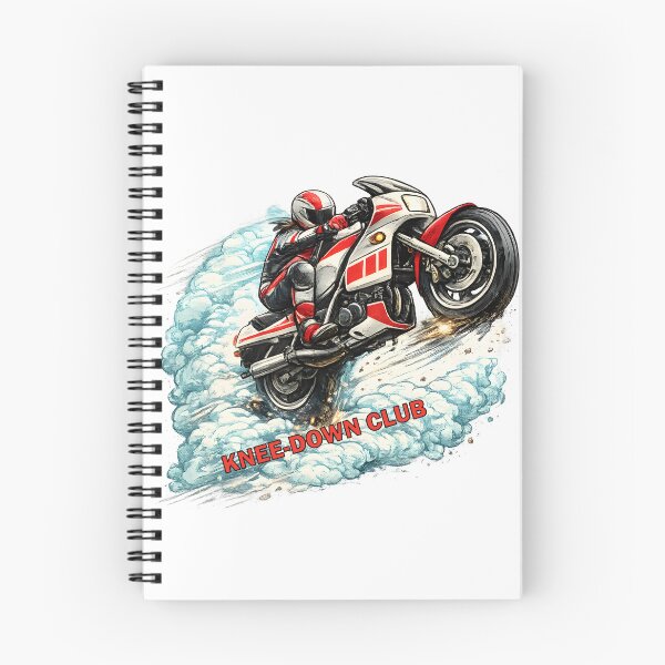 Item preview, Knee-Down Club designed and sold by Smart-as.