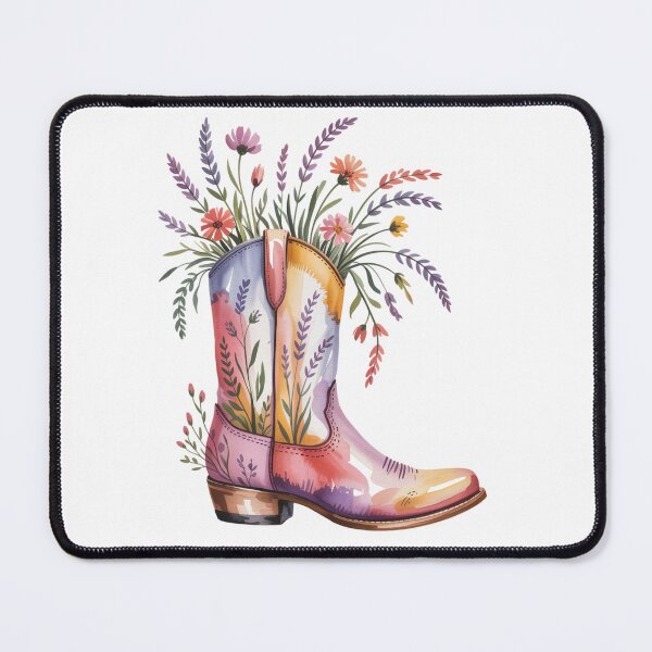 Artikelvorschau, Boho-Cowgirl – Rodeo-Stil – Ranchleben – femininer Western – Südstaaten-Stil – rustikaler Chic – Western-Ästhetik – Country-Chic – Wüsten-Cowgirl – Bauernhaus-Stil – Cowgirl-Stil – Western entworfen und verkauft von JansenGS.