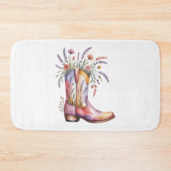 Artikelvorschau, Boho-Cowgirl – Rodeo-Stil – Ranchleben – femininer Western – Südstaaten-Stil – rustikaler Chic – Western-Ästhetik – Country-Chic – Wüsten-Cowgirl – Bauernhaus-Stil – Cowgirl-Stil – Western entworfen und verkauft von JansenGS.