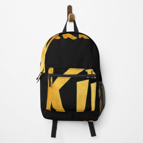 Item preview, The Kinks Rock Gold designed and sold by kiwi20design.