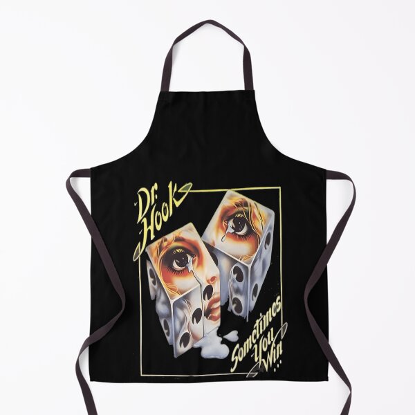 Item preview, Dr Hook  Sometimes You Win  designed and sold by JureUjdur.