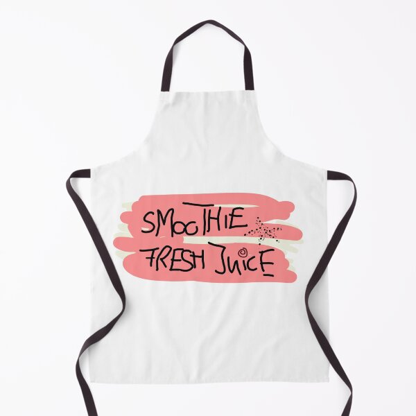 Item preview, Trash Smoothie text designed and sold by vibeno1.
