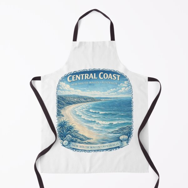 Item preview, Central Coast NSW Australia  designed and sold by PamLeeDesign.