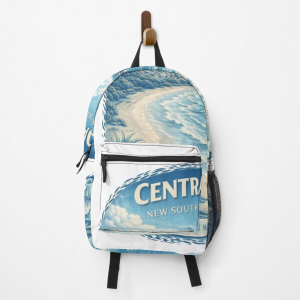 Item preview, Central Coast NSW Australia designed and sold by PamLeeDesign.