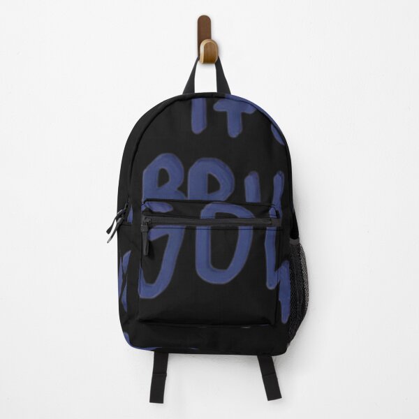 Item preview, Vintage Olivia Rodrigo designed and sold by solomonstafslim.