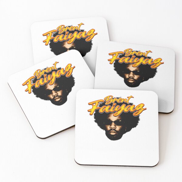 Item preview, Vintage Rapper Face With Typography designed and sold by Techneet73.