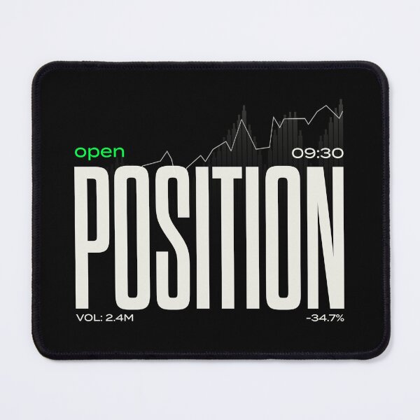 Item preview, Stock Market Trading Street Culture Shirt designed and sold by BRINGOO.