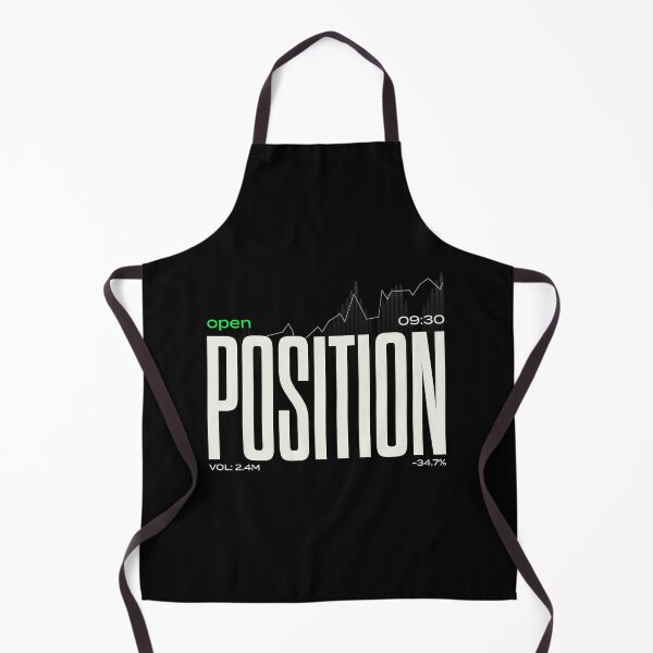 Item preview, Stock Market Trading Street Culture Shirt designed and sold by BRINGOO.