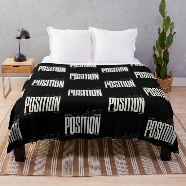 Item preview, Stock Market Trading Street Culture Shirt designed and sold by BRINGOO.