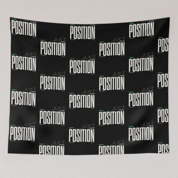 Item preview, Stock Market Trading Street Culture Shirt designed and sold by BRINGOO.