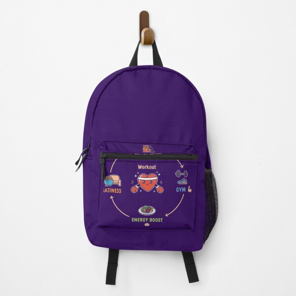 Item preview, Daily Routine designed and sold by Aise06.