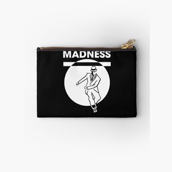 Item preview, Dancing The Madness  designed and sold by JureUjdur.