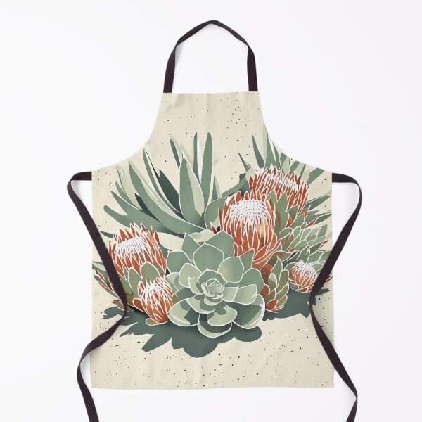Item preview, High Desert Bloom designed and sold by ONYX Pixee.