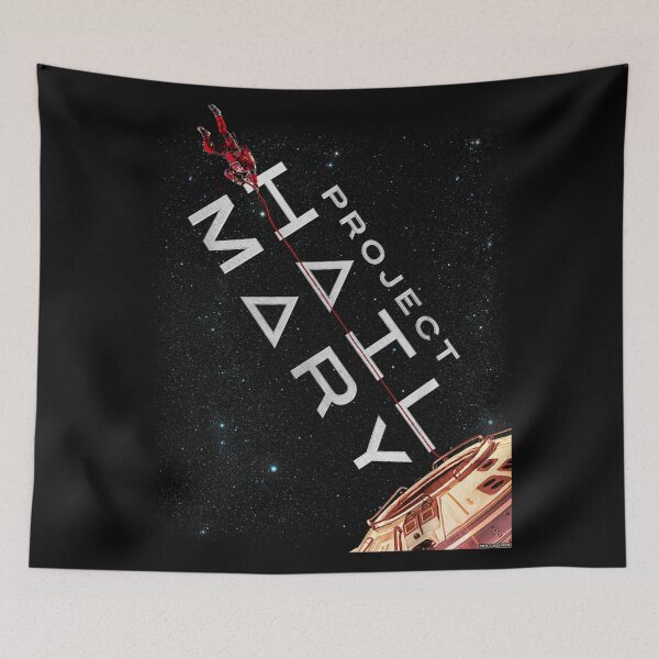 Item preview, Retro Space Mission Astronaut Sci Fi Space Exploration Shirt designed and sold by DienesAngele.
