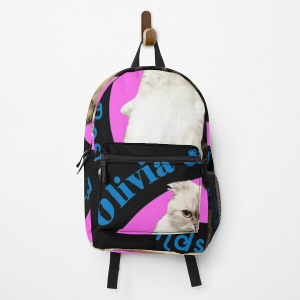 Item preview, Vintage Olivia Rodrigo designed and sold by solomonstafslim.