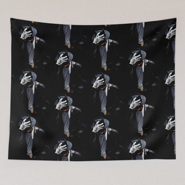 Item preview, Michael Retro 90s designed and sold by Ignaciodesigns.