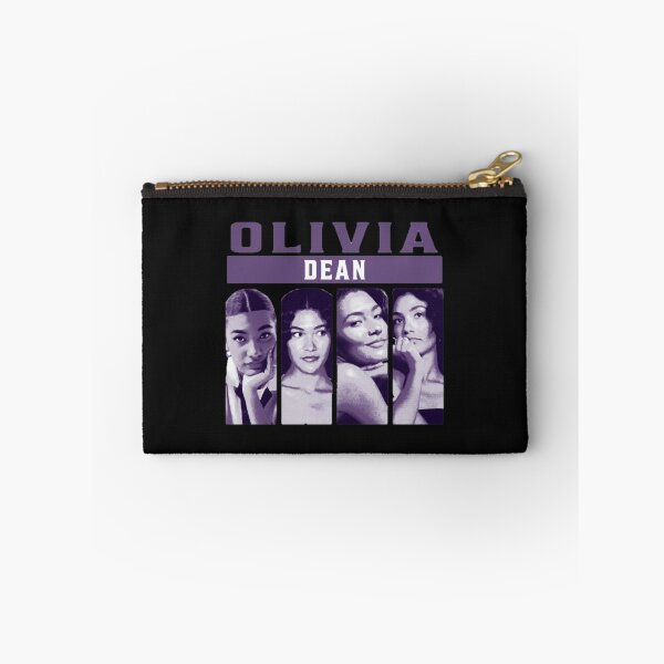 Artikelvorschau, Vintage Olivia Rodrigo entworfen und verkauft von solomonstafslim.