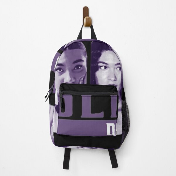 Item preview, Vintage Olivia Rodrigo designed and sold by solomonstafslim.