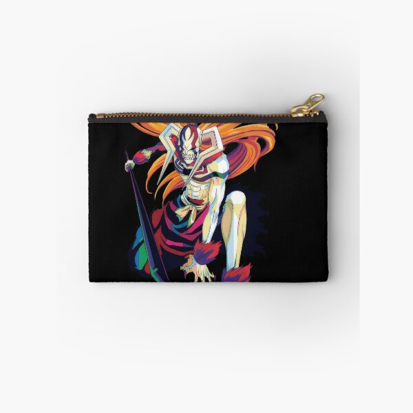 Artikelvorschau, Ichigo Kurosaki Bleichmittel entworfen und verkauft von sandrahofer-art.