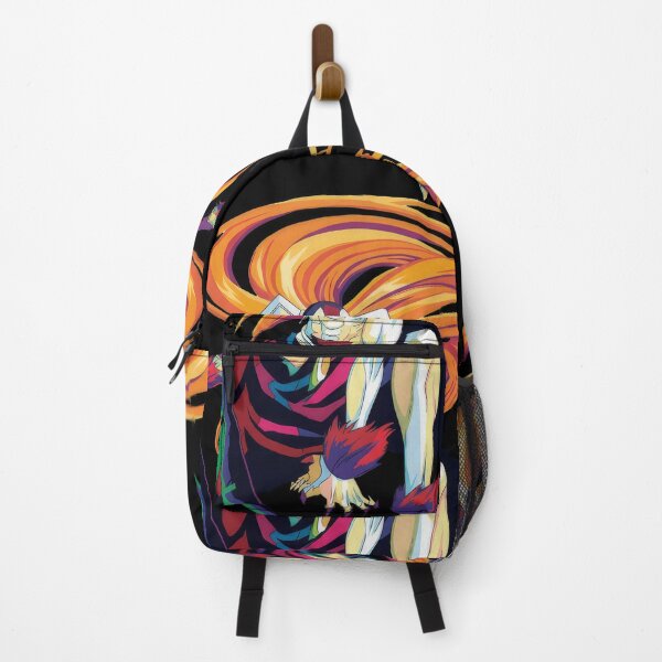 Item preview, Ichigo Kurosaki Bleach designed and sold by sandrahofer-art.