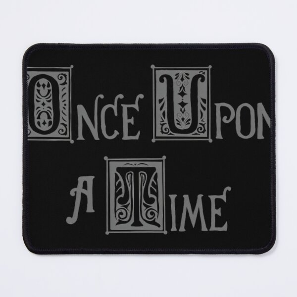 Item preview, Once Upon A Time designed and sold by DeltaJohns.