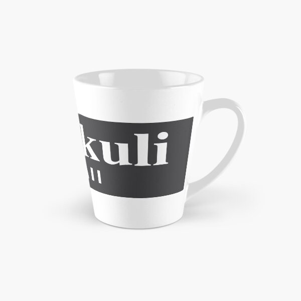Item preview, Nanakuli, Hawaii designed and sold by EveryCityxD1.