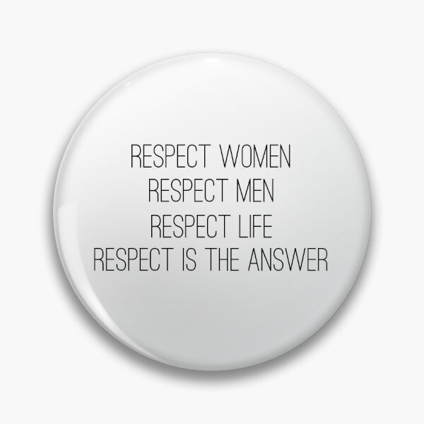 Item preview, respect designed and sold by YBY1981.