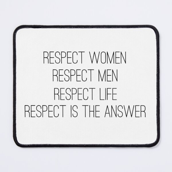 Item preview, respect designed and sold by YBY1981.